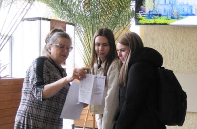 IMG_8195 (1)