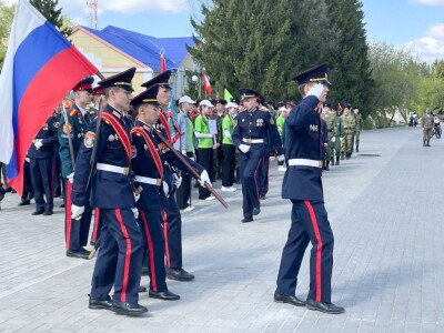 Сполох 2024 1