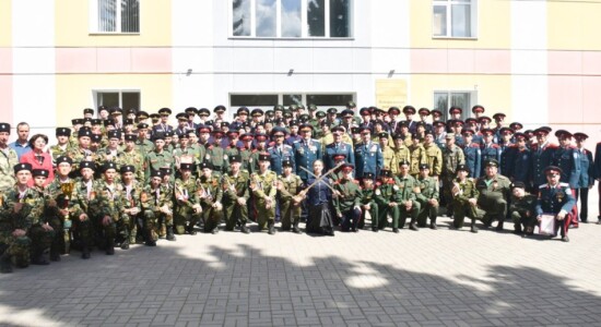 Сполох 2024 10