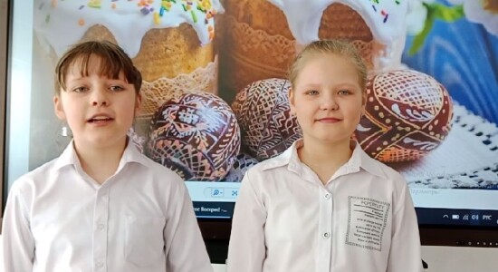 фестиваль_1