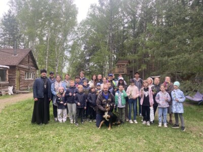 image-20-05-24-04-58