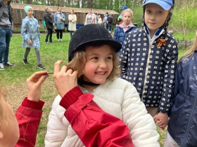 image-20-05-24-04-58-7