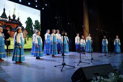 концерт_13