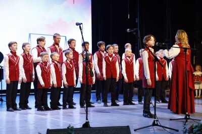концерт_24