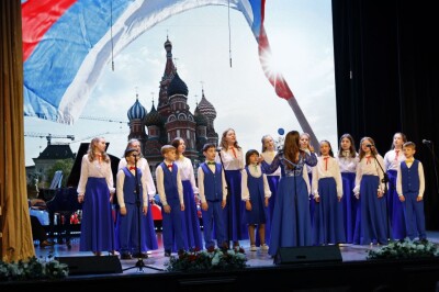 концерт_27
