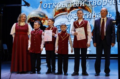 концерт_37