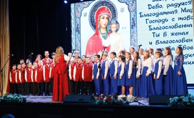 концерт_7
