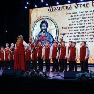 концерт_9