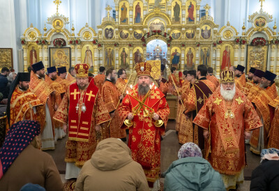 2024.05.29 встреча мощей прп Макария Алтайского (22)