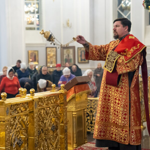 2024.05.29 встреча мощей прп Макария Алтайского (24)