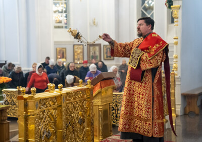 2024.05.29 встреча мощей прп Макария Алтайского (24)