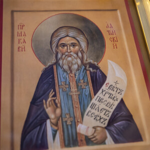 2024.05.29 встреча мощей прп Макария Алтайского (3)