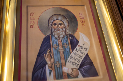 2024.05.29 встреча мощей прп Макария Алтайского (3)
