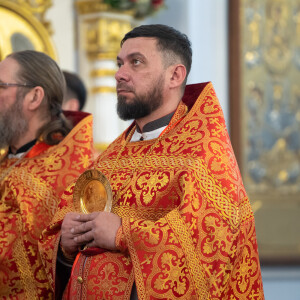 2024.05.29 встреча мощей прп Макария Алтайского (33)