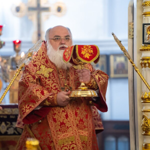2024.05.29 встреча мощей прп Макария Алтайского (34)