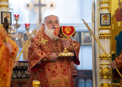 2024.05.29 встреча мощей прп Макария Алтайского (34)