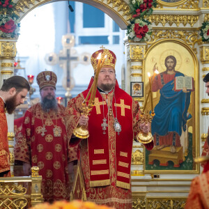 2024.05.29 встреча мощей прп Макария Алтайского (35)