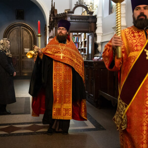 2024.05.29 встреча мощей прп Макария Алтайского (4)
