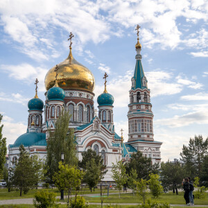 2024.06.01 Всенощное бдение (8)