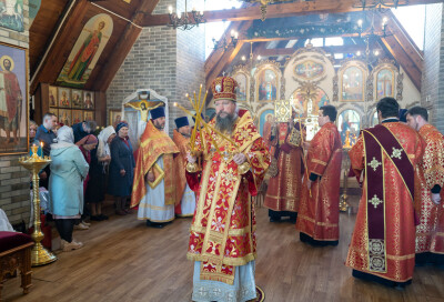 2024.06.03 св. Равноапп. царя Константина и матери его царицы Елены (12)