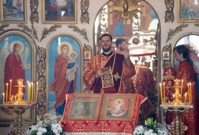 2024.06.03 св. Равноапп. царя Константина и матери его царицы Елены (31)