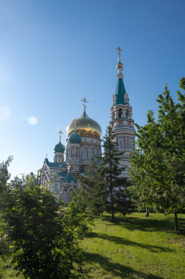 2024.06.13 Вознесение Господне (1)
