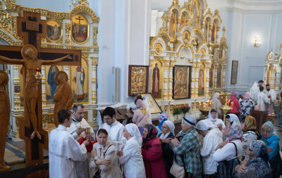 2024.06.13 Вознесение Господне (11)