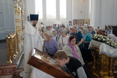 2024.06.13 Вознесение Господне (14)