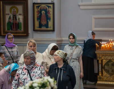 2024.06.13 Вознесение Господне (18)