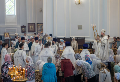 2024.06.13 Вознесение Господне (21)