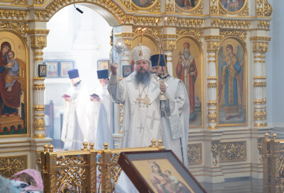 2024.06.13 Вознесение Господне (24)