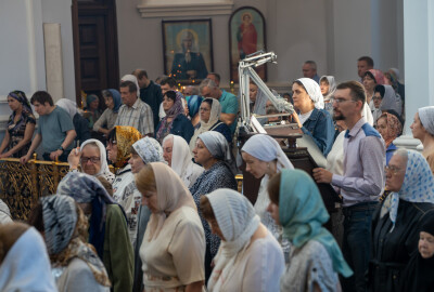 2024.06.13 Вознесение Господне (27)