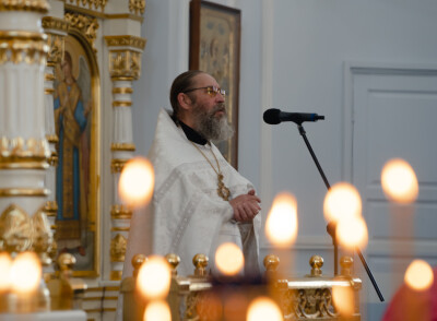 2024.06.13 Вознесение Господне (29)
