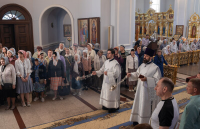 2024.06.13 Вознесение Господне (4)