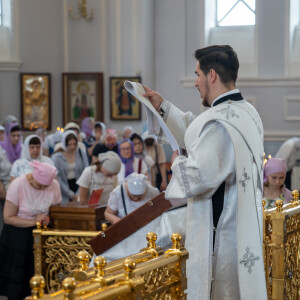 2024.06.16 Литургия (11)