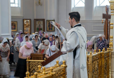 2024.06.16 Литургия (11)