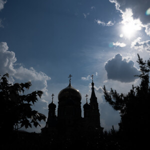 2024.06.16 Литургия (1)