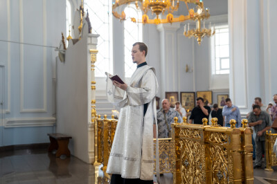2024.06.16 Литургия (14)