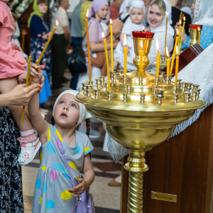 2024.06.16 Литургия (27)