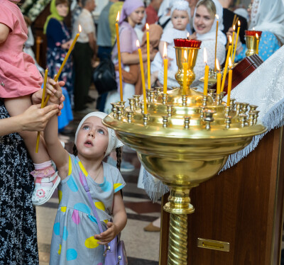 2024.06.16 Литургия (27)