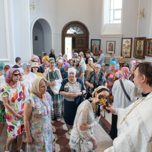 2024.06.16 Литургия (32)