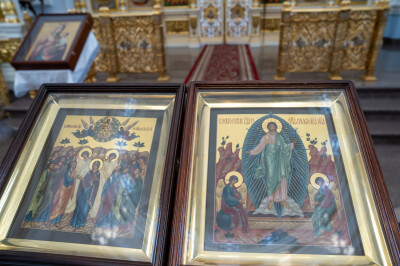 2024.06.16 Литургия (3)