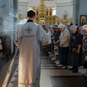 2024.06.16 Литургия (4)