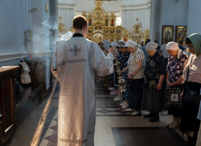 2024.06.16 Литургия (4)