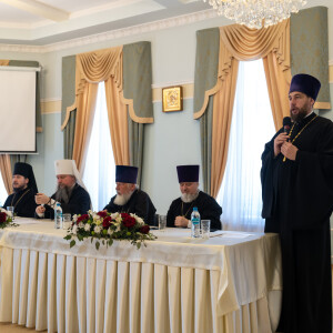 2024.06.20 епархиальное собрание (12)