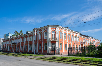 2024.06.20 епархиальное собрание (15)