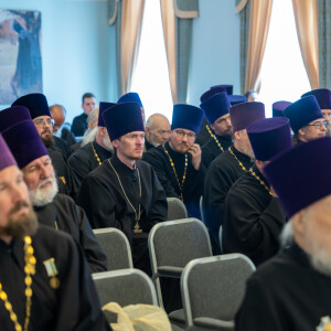2024.06.20 епархиальное собрание (2)