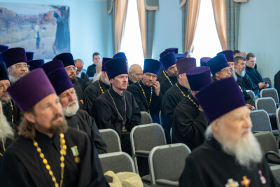 2024.06.20 епархиальное собрание (2)