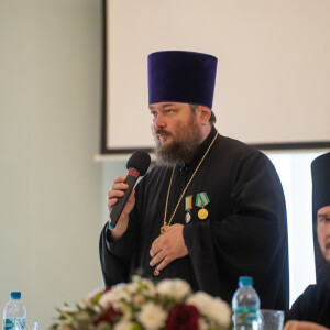 2024.06.20 епархиальное собрание (31)
