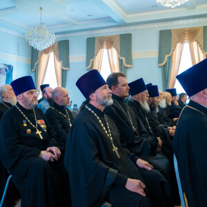 2024.06.20 епархиальное собрание (5)
